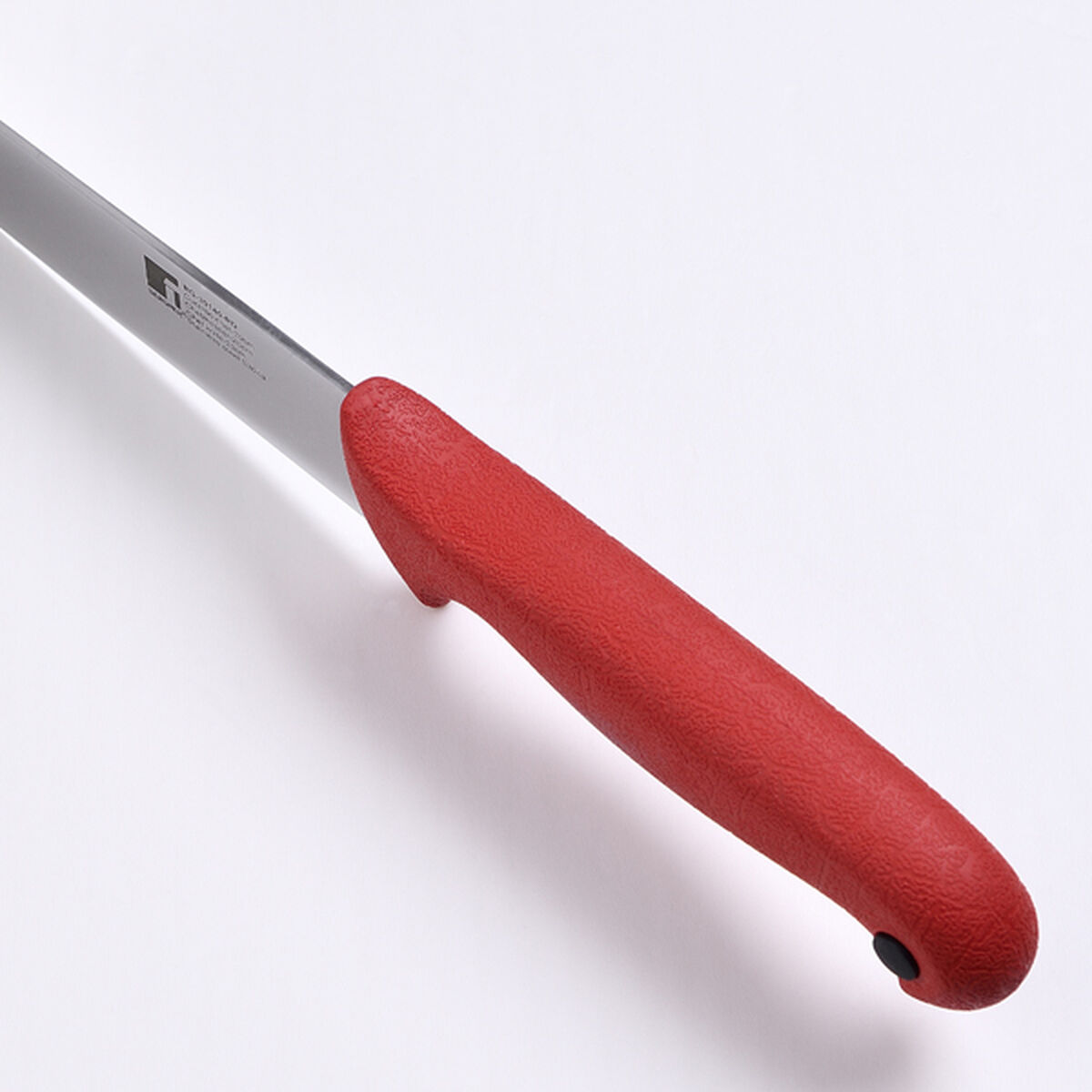 Cuțit Chef Bergner Oțel inoxidabil (20 cm)