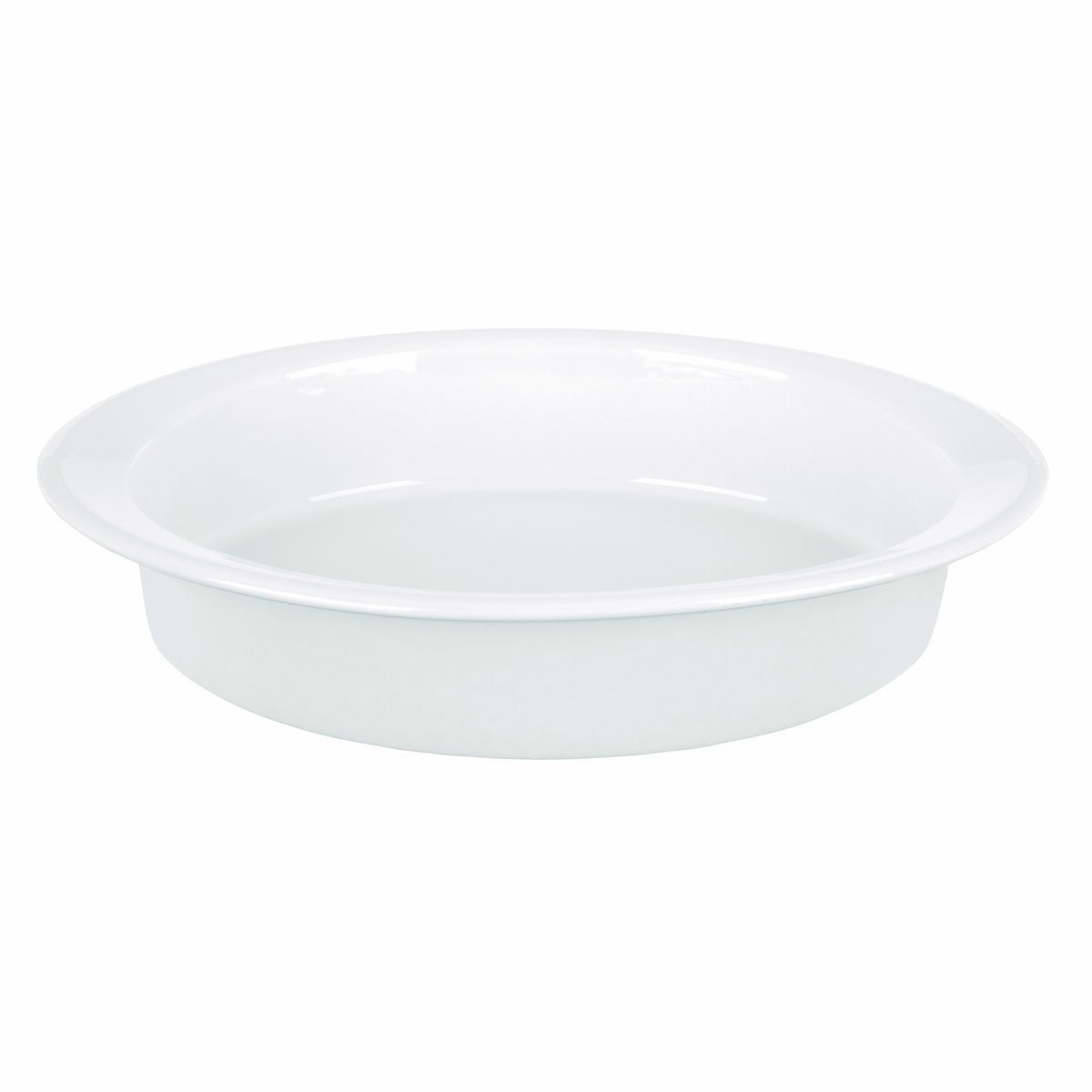 Matriţă pentru formă Masterpro CARLO CRACCO MP Ø 28 cm Metal