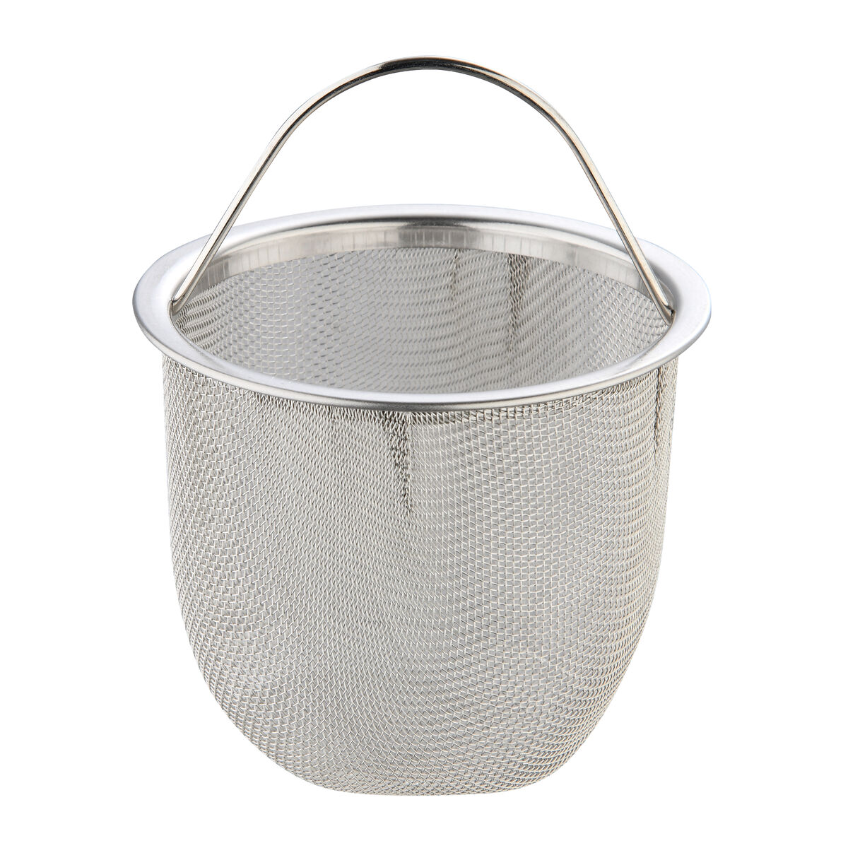 Ceainic Bergner Cupru Oțel inoxidabil 1,75 L