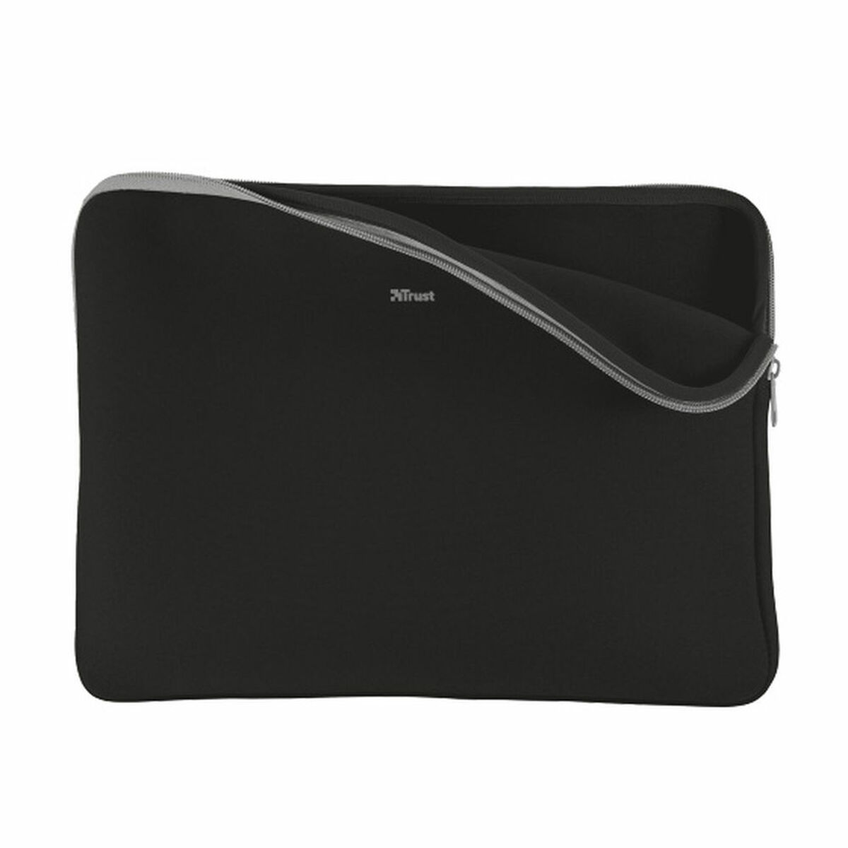 Husă pentru laptop și tabletă Trust 21254 Negru 11,6''