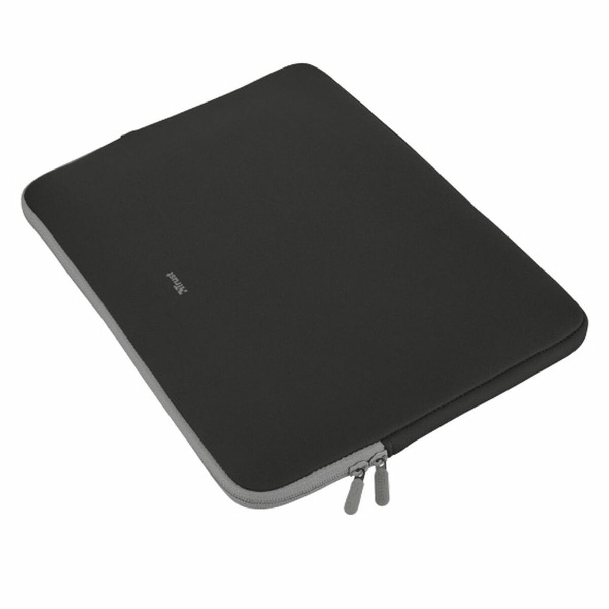 Husă pentru laptop și tabletă Trust 21254 Negru 11,6''