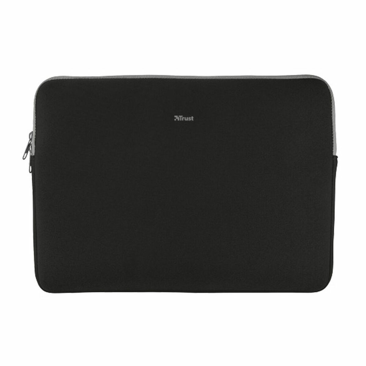 Husă pentru laptop și tabletă Trust 21254 Negru 11,6''