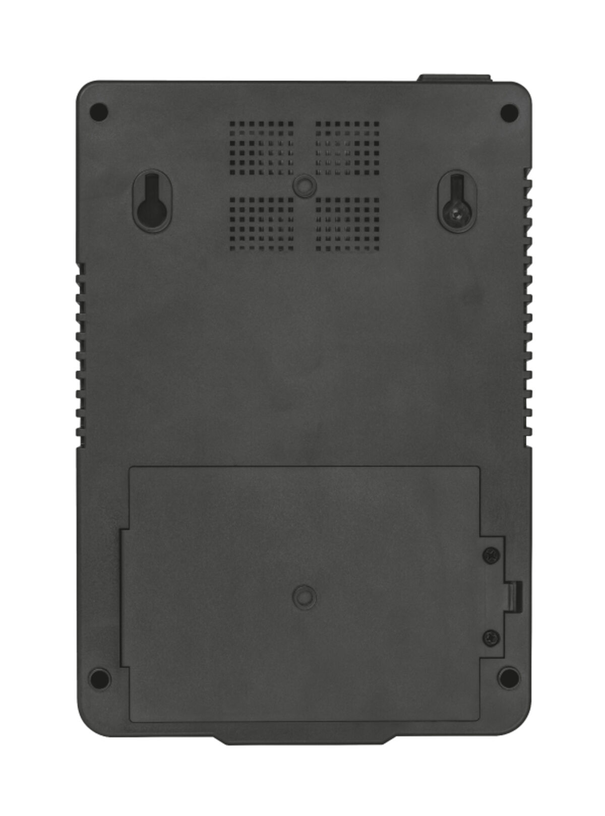 Sistem de Alimentare Neîntreruptă Interactiv Trust 23326 800 VA