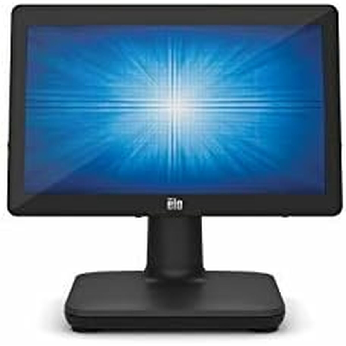 Suport de Masă pentru Ecran Elo Touch Systems E835969