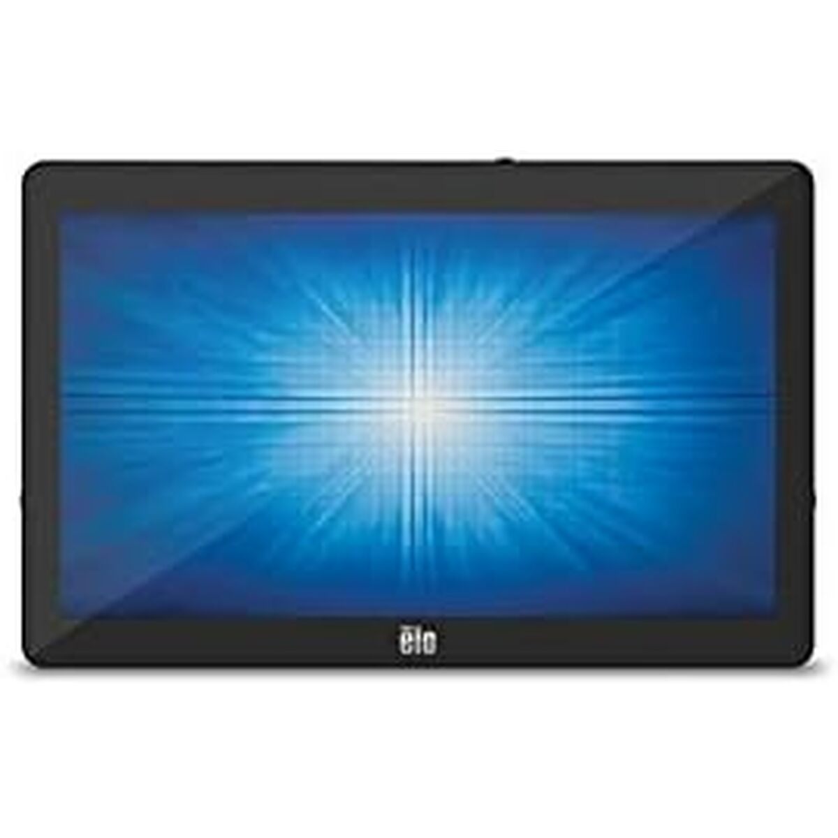 Suport de Masă pentru Ecran Elo Touch Systems E835969