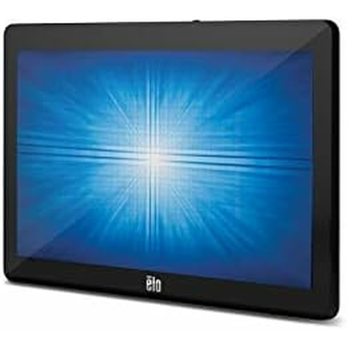 Suport de Masă pentru Ecran Elo Touch Systems E835969