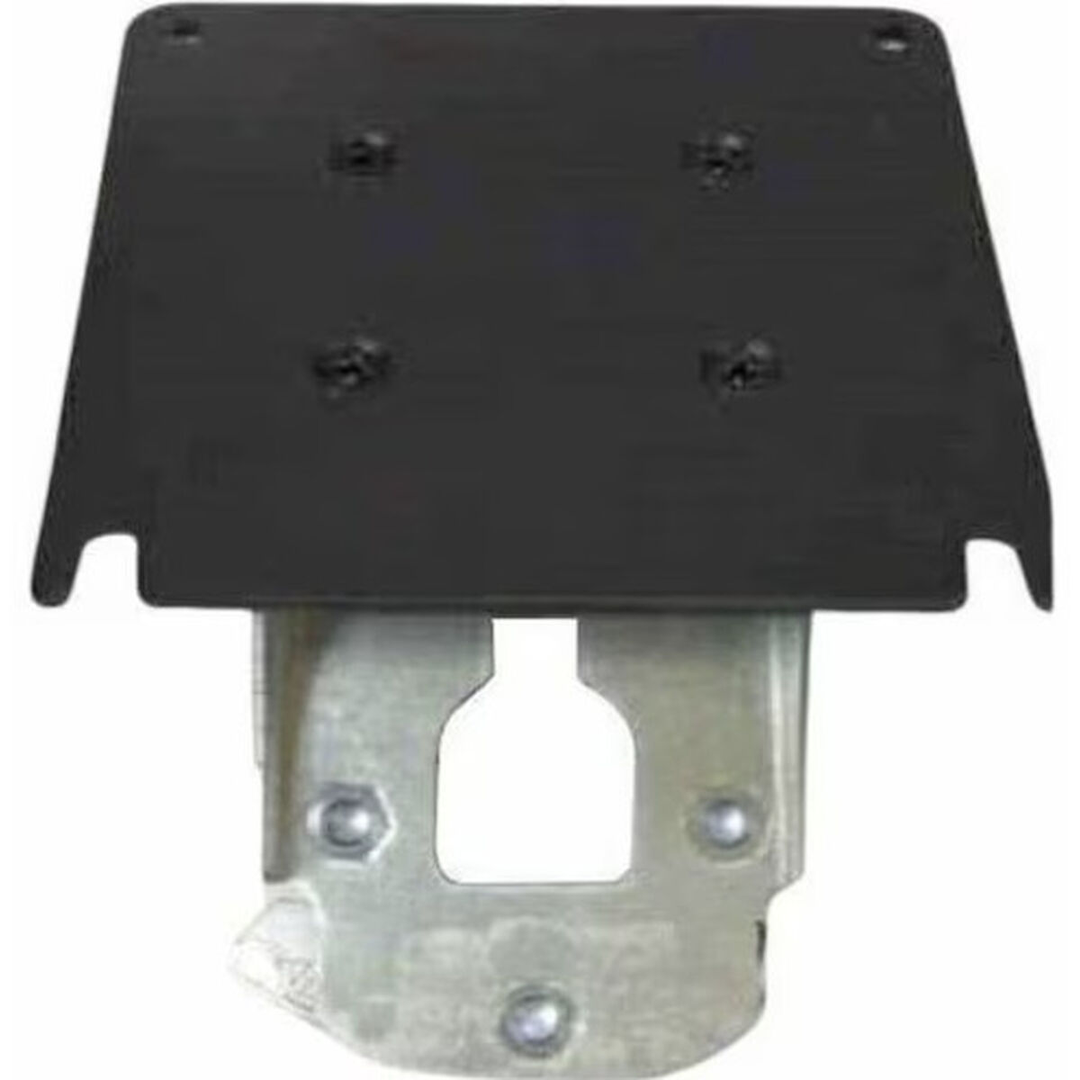Suport de Masă pentru Ecran Elo Touch Systems E835969