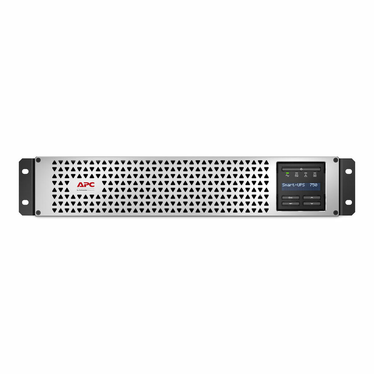 Sistem de Alimentare Neîntreruptă Interactiv APC SMTL750RMI2UC