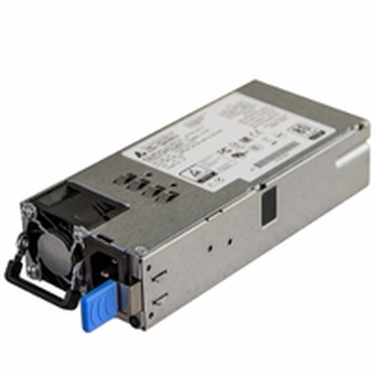 Sursă de Alimentare Qnap PWR-PSU-550W-DT01 550 W