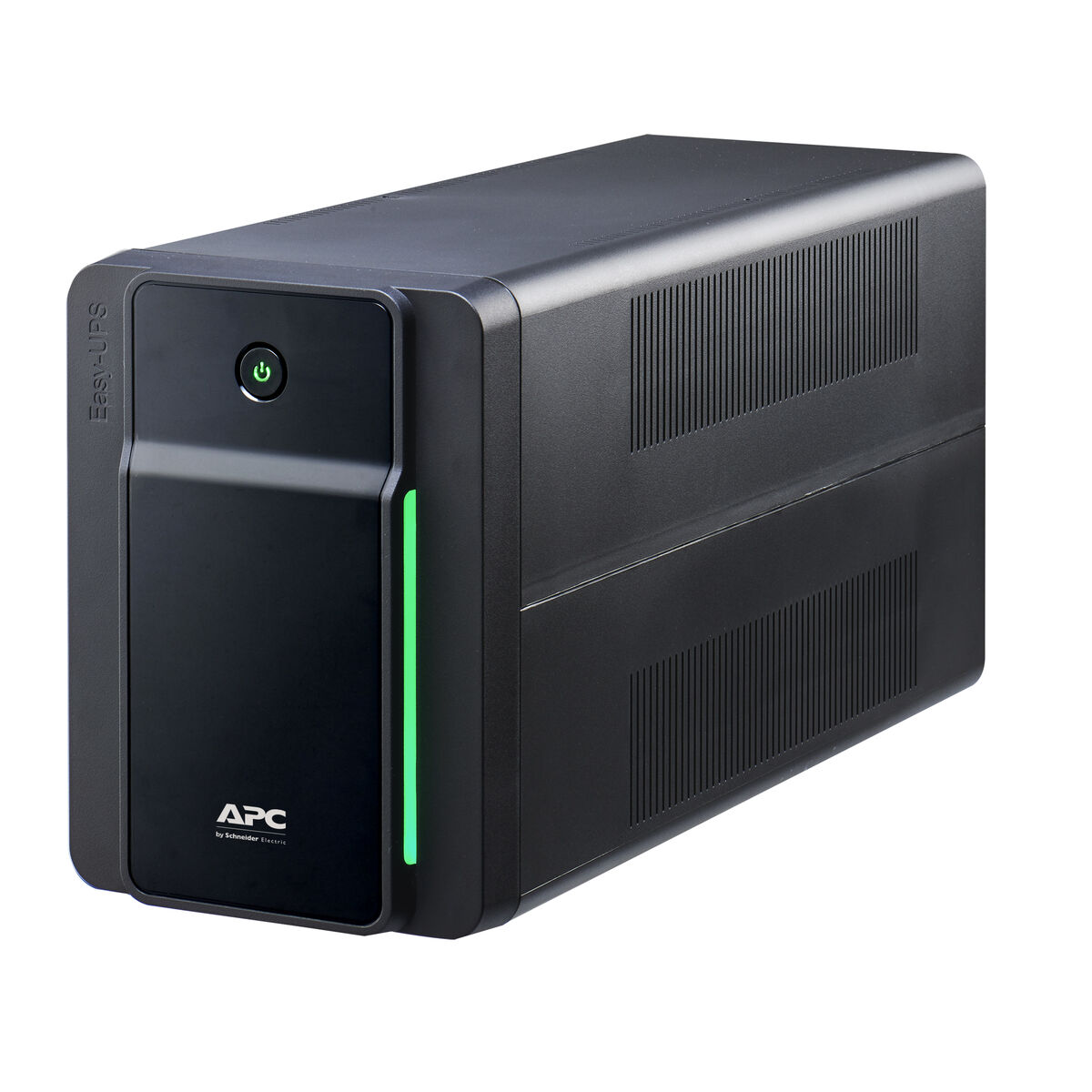 Sistem de Alimentare Neîntreruptă Interactiv APC Easy UPS 900 W