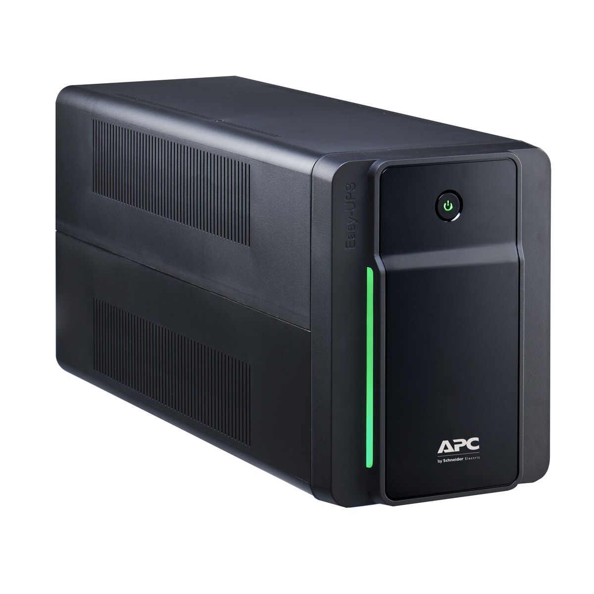 Sistem de Alimentare Neîntreruptă Interactiv APC BVX2200LI 1200 W