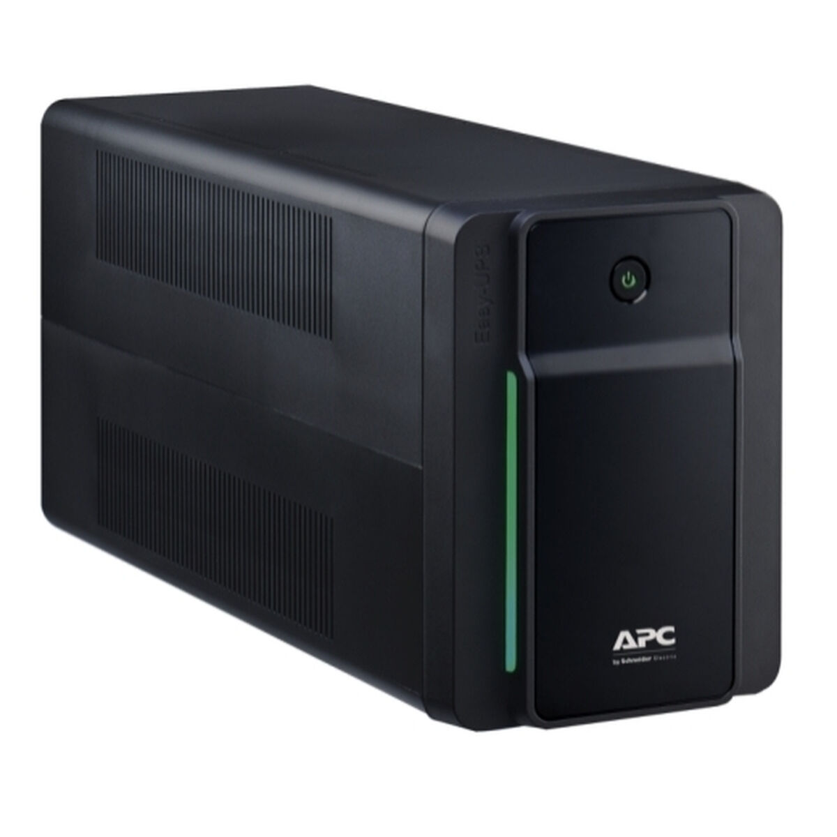 Sistem de Alimentare Neîntreruptă Interactiv APC BVX1200LI-GR 27 W