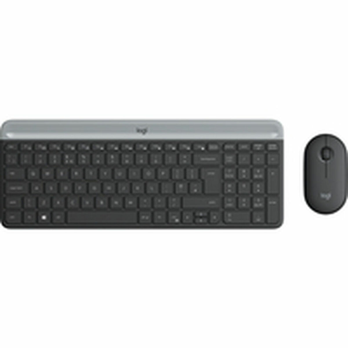 Tastatură Logitech 920-009260
