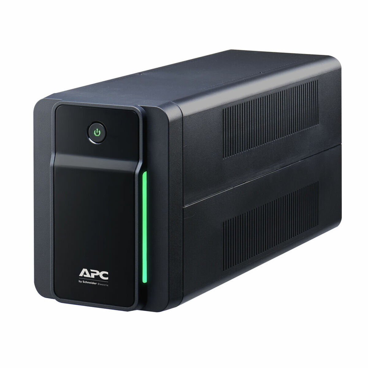 Sistem de Alimentare Neîntreruptă Interactiv APC BX950MI 520W