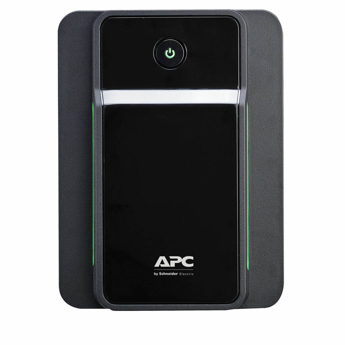 Sistem de Alimentare Neîntreruptă Interactiv APC BX950MI 520W