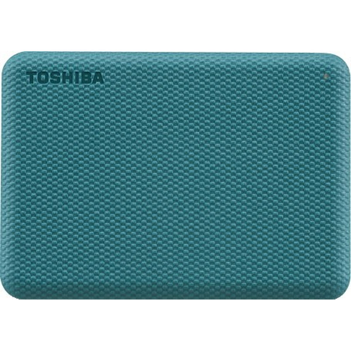 Hard disk Extern Toshiba Advance 2 TB HDD