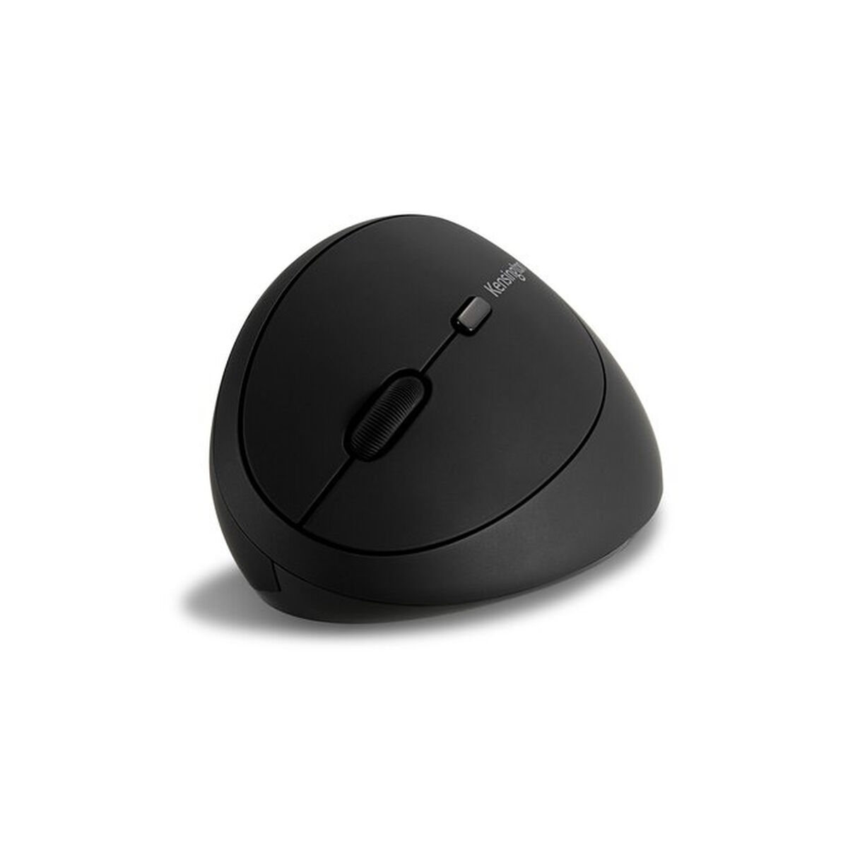 Mouse Kensington K79810WW             Negru