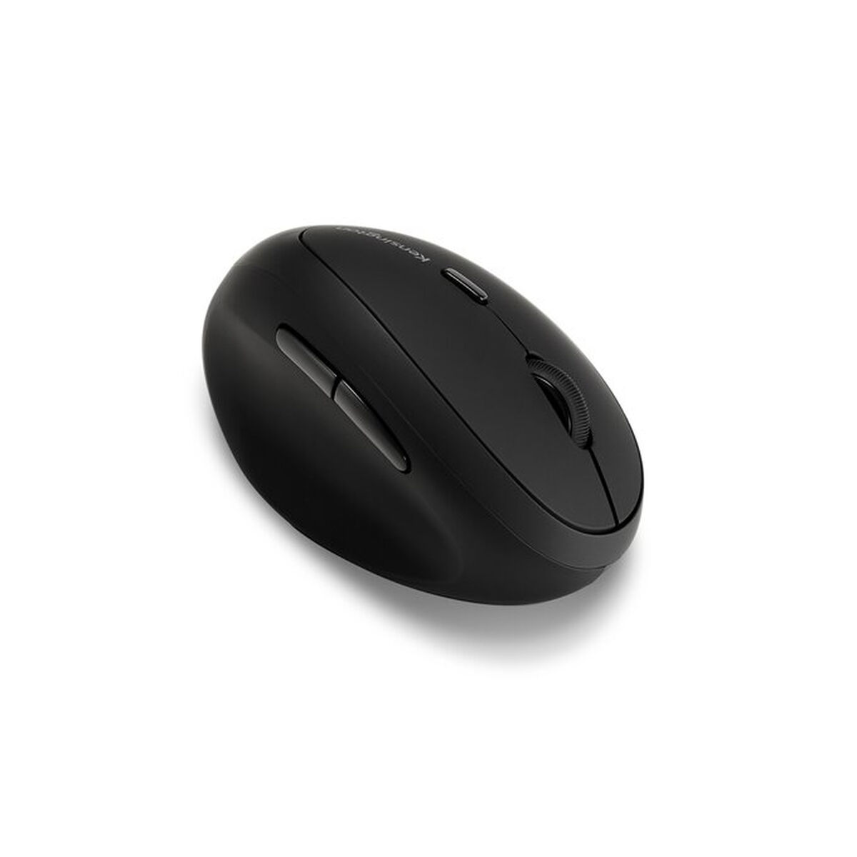 Mouse Kensington K79810WW             Negru