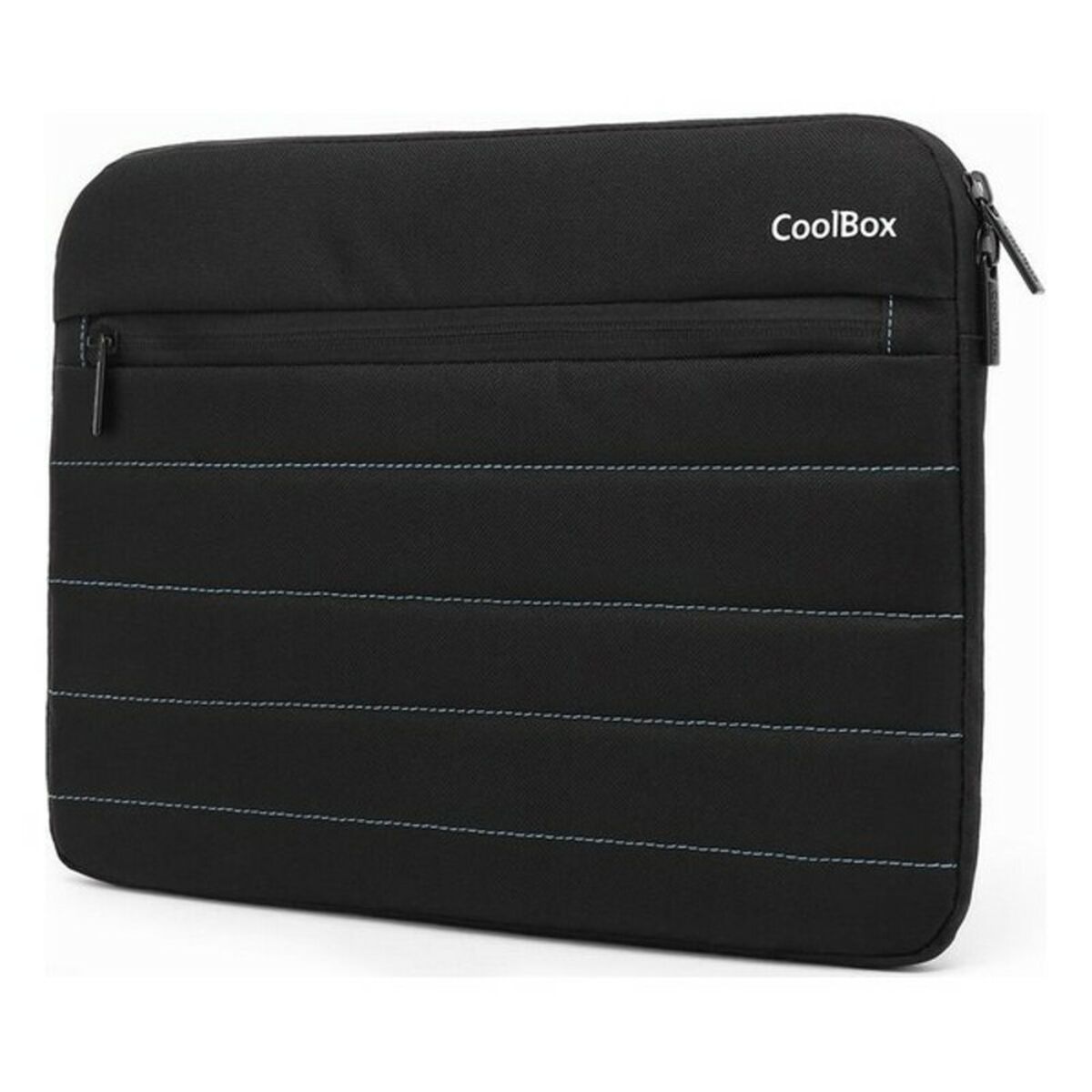 Husă pentru Laptop CoolBox COO-BAG13-0N Negru 13"