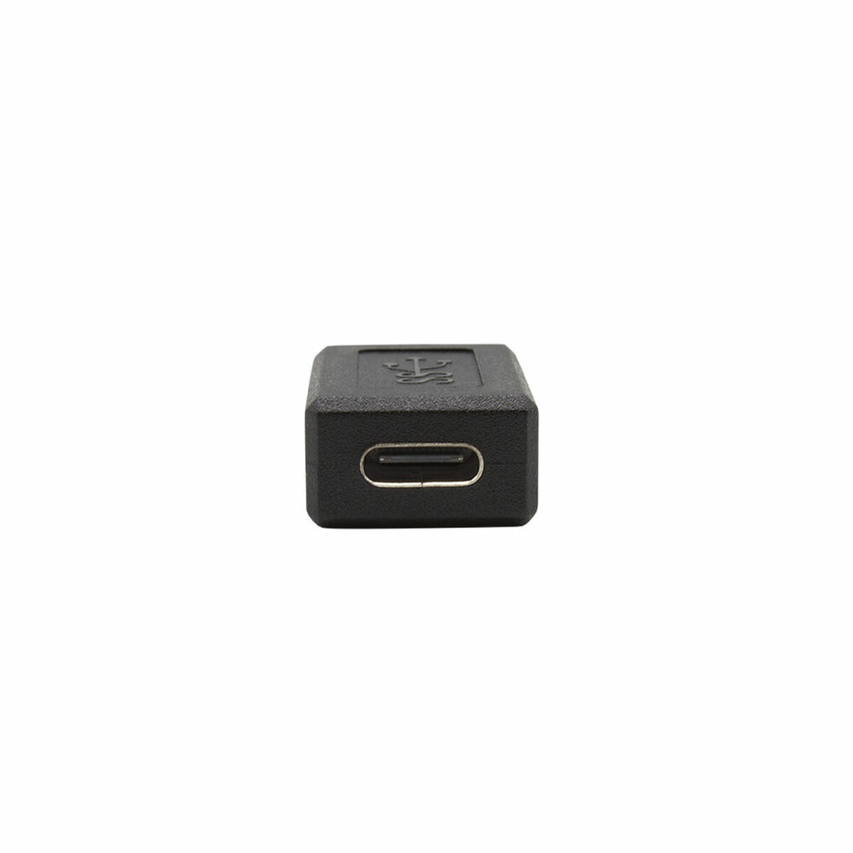 Adaptor USB C la USB 3.0 i-Tec C31TYPEA             Negru