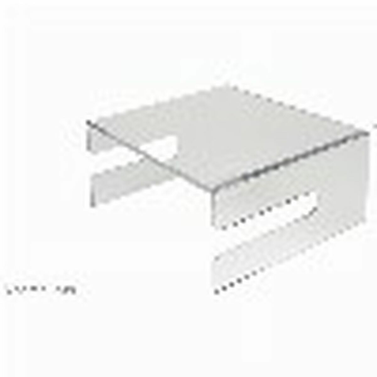 Suport TV Neomounts NSMONITOR50 25 kg