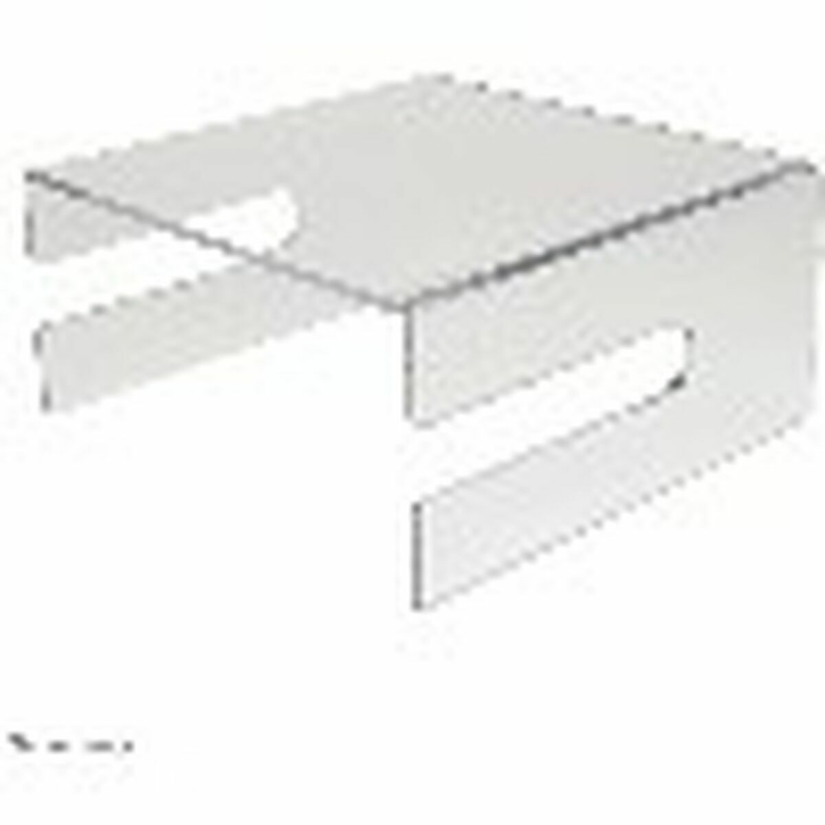 Suport TV Neomounts NSMONITOR50 25 kg