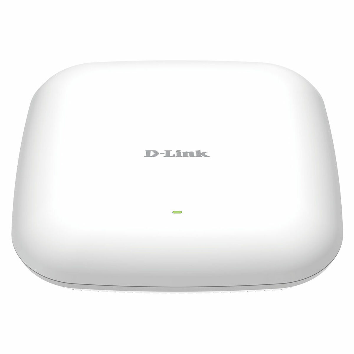 Punct de Acces D-Link DAP-X2850 5 GHz Alb
