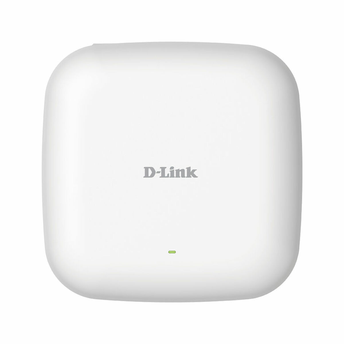 Punct de Acces D-Link DAP-X2850 5 GHz Alb