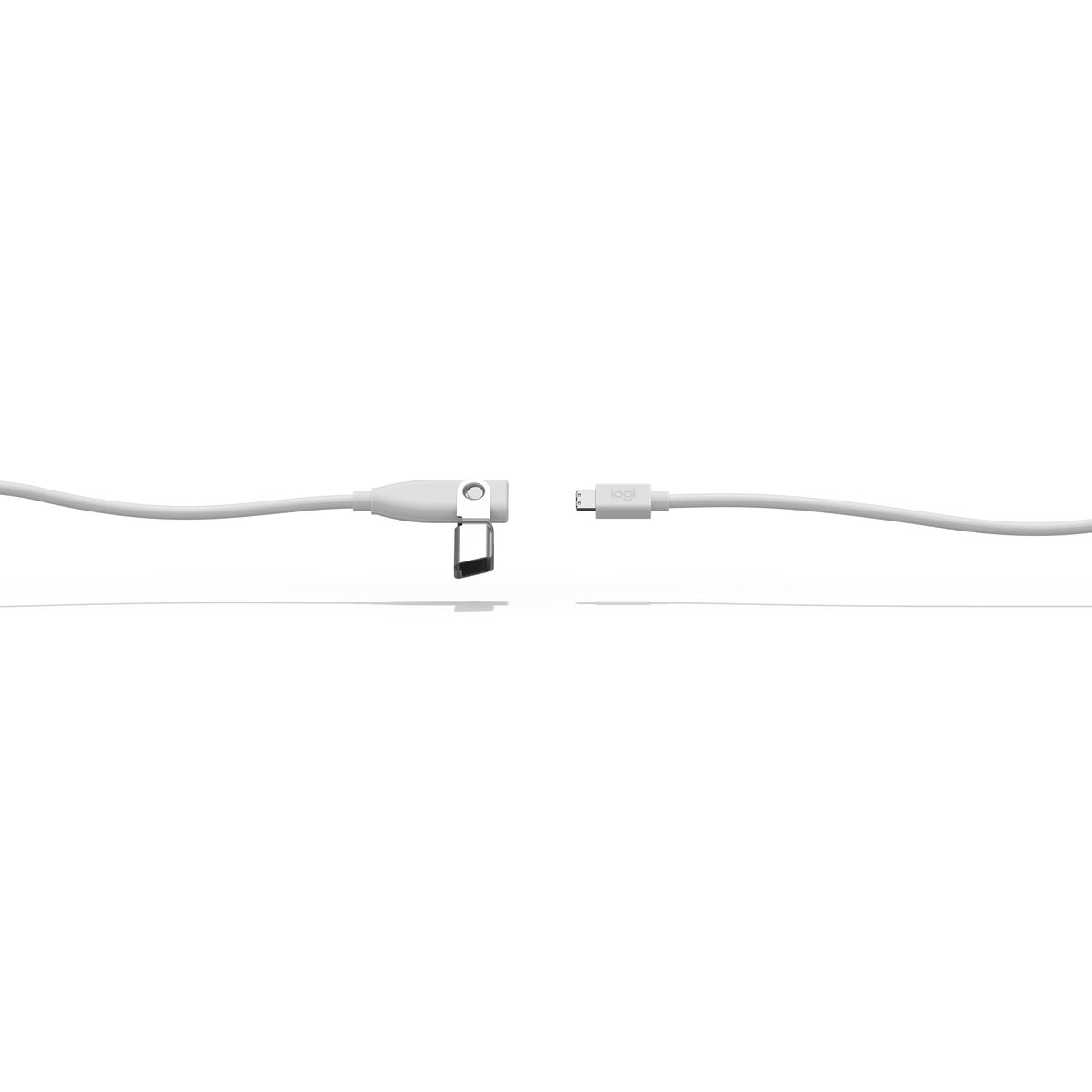 Cablu Prelungitor Logitech 952-000047