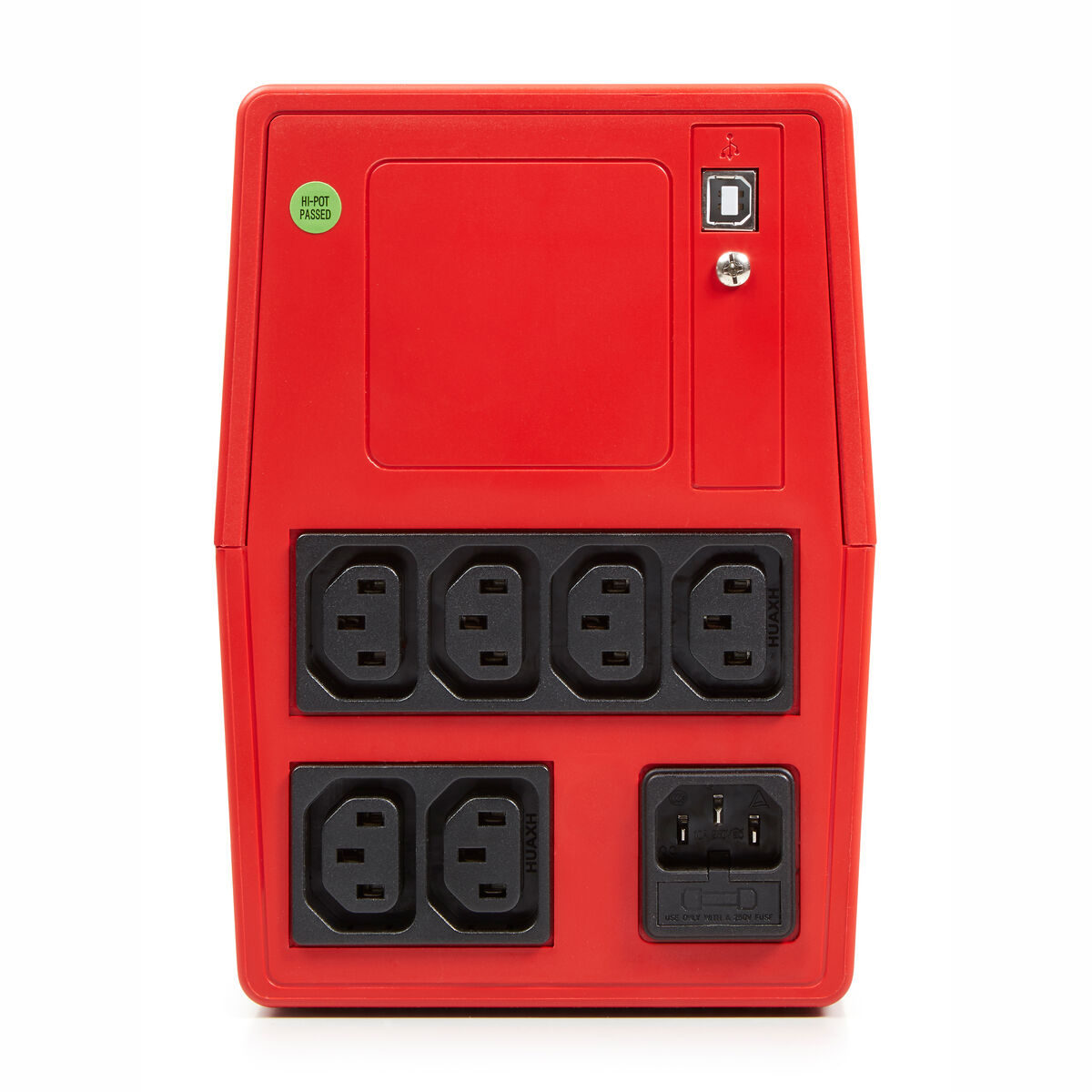 Sistem de Alimentare Neîntreruptă Interactiv Salicru SPS 1100 ONE IEC 600 W