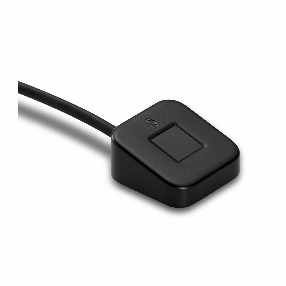 Cititor digital de amprente Kensington K62330WW