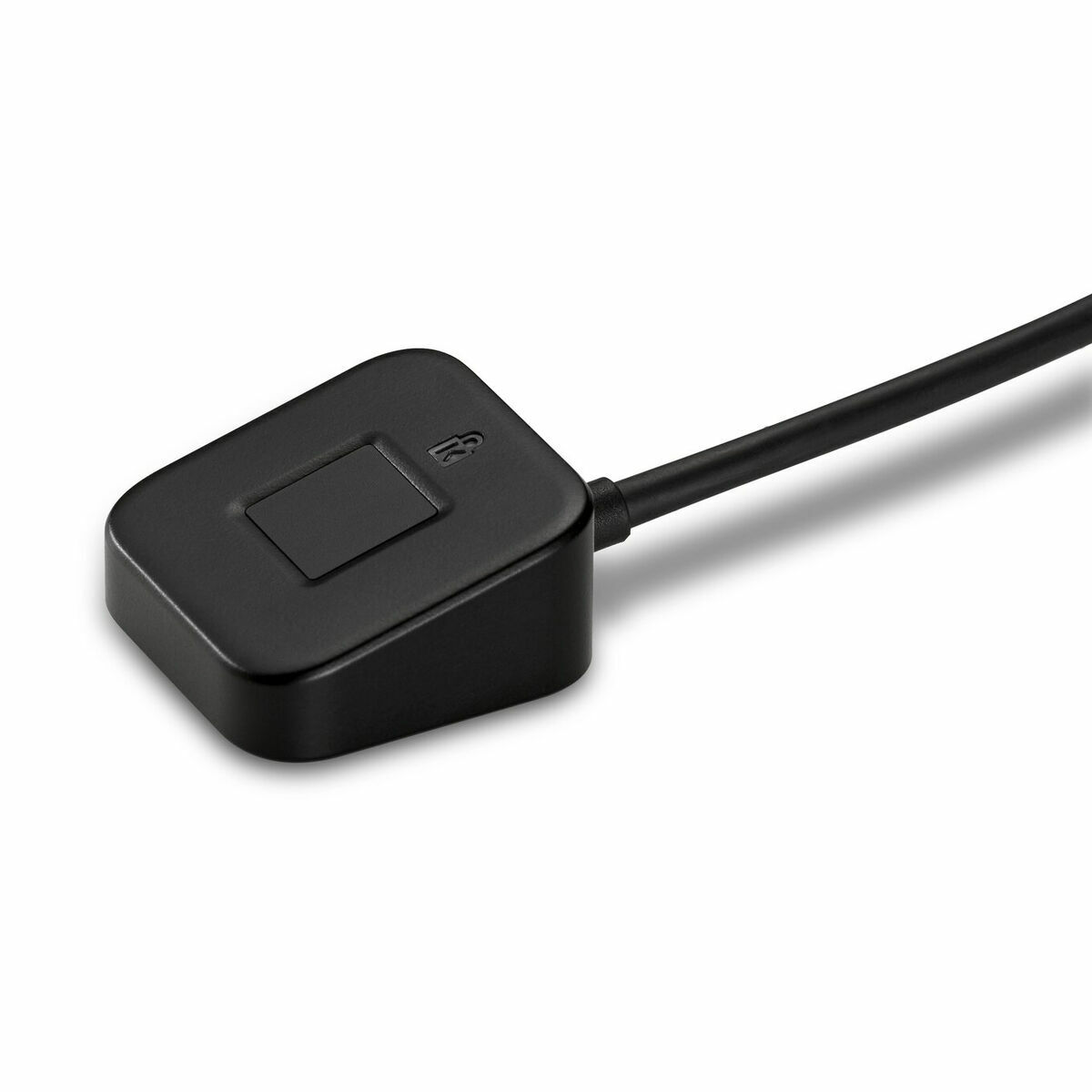 Cititor digital de amprente Kensington K62330WW