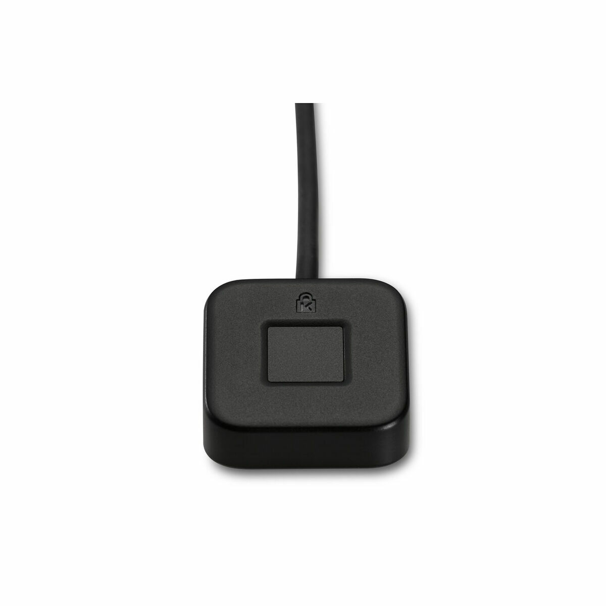 Cititor digital de amprente Kensington K62330WW