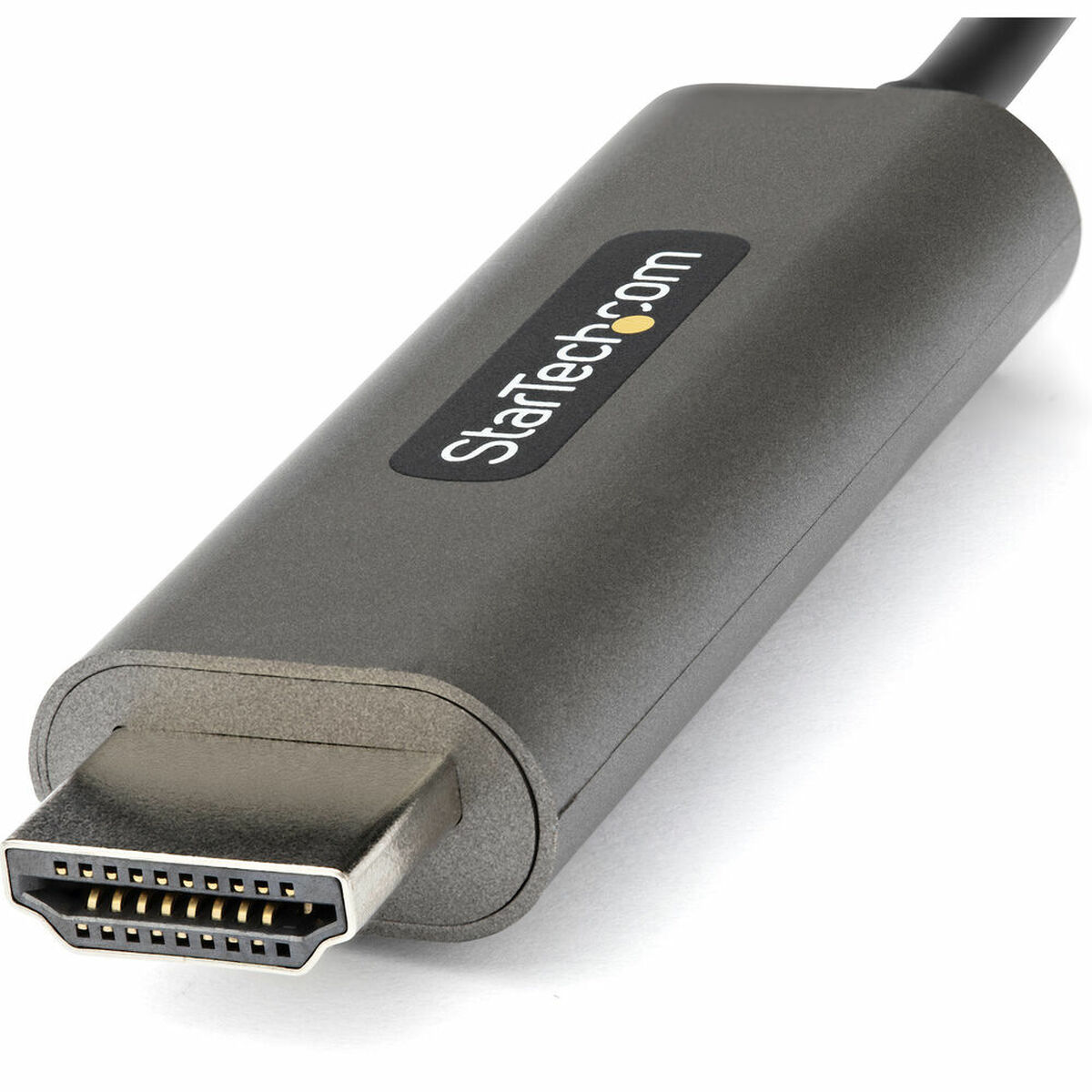 Cablu USB C Startech CDP2HDMM3MH 3 m