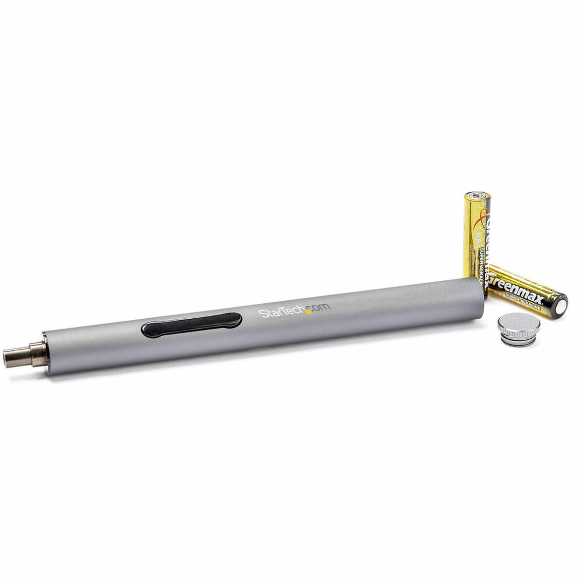 Trusă de scule Startech CTK55PCEDRIVE 55