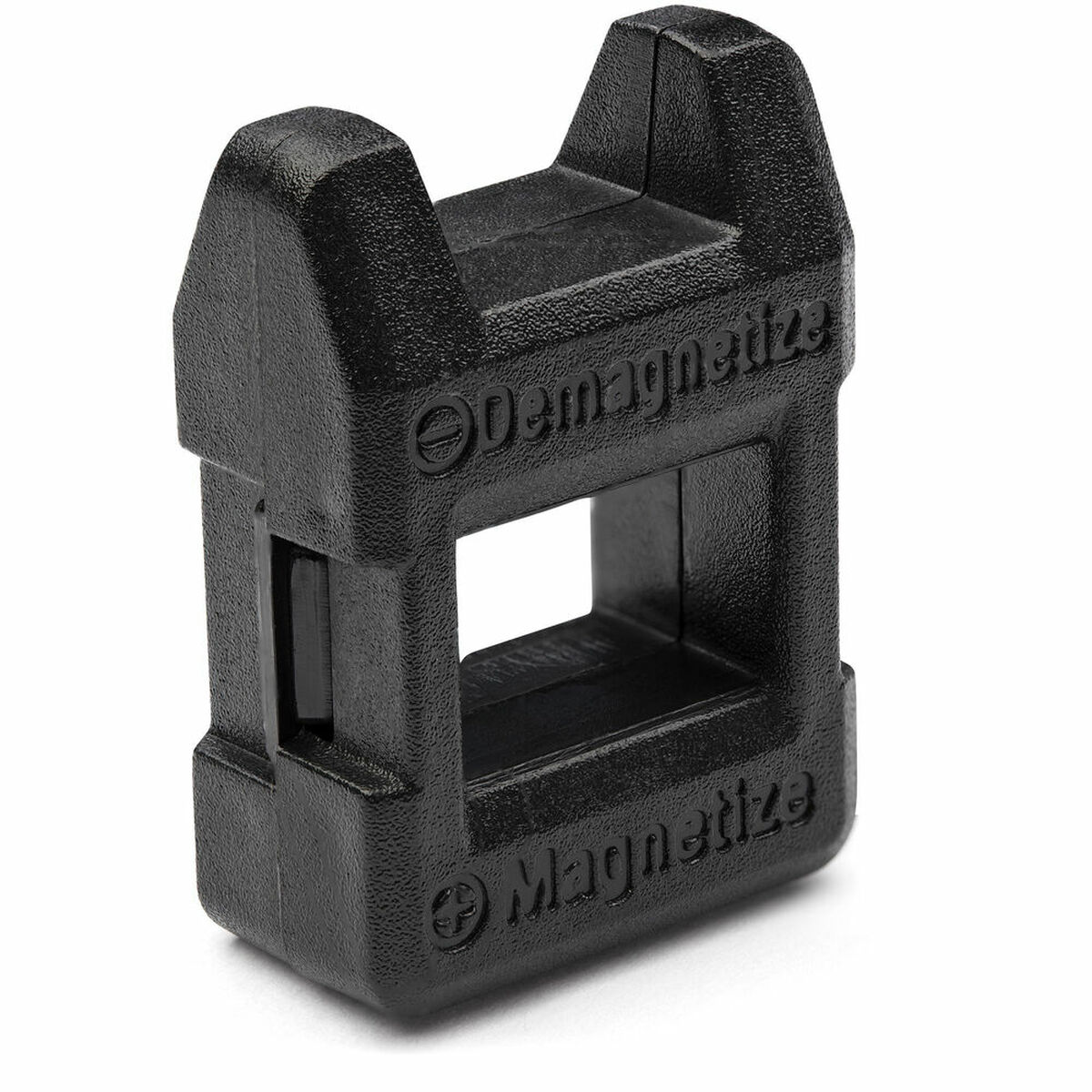 Trusă de scule Startech CTK55PCEDRIVE 55