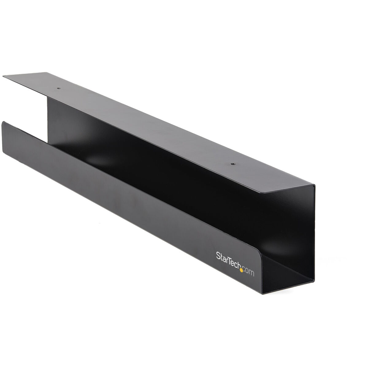 Organizator de Cable Startech UDCMTRAY