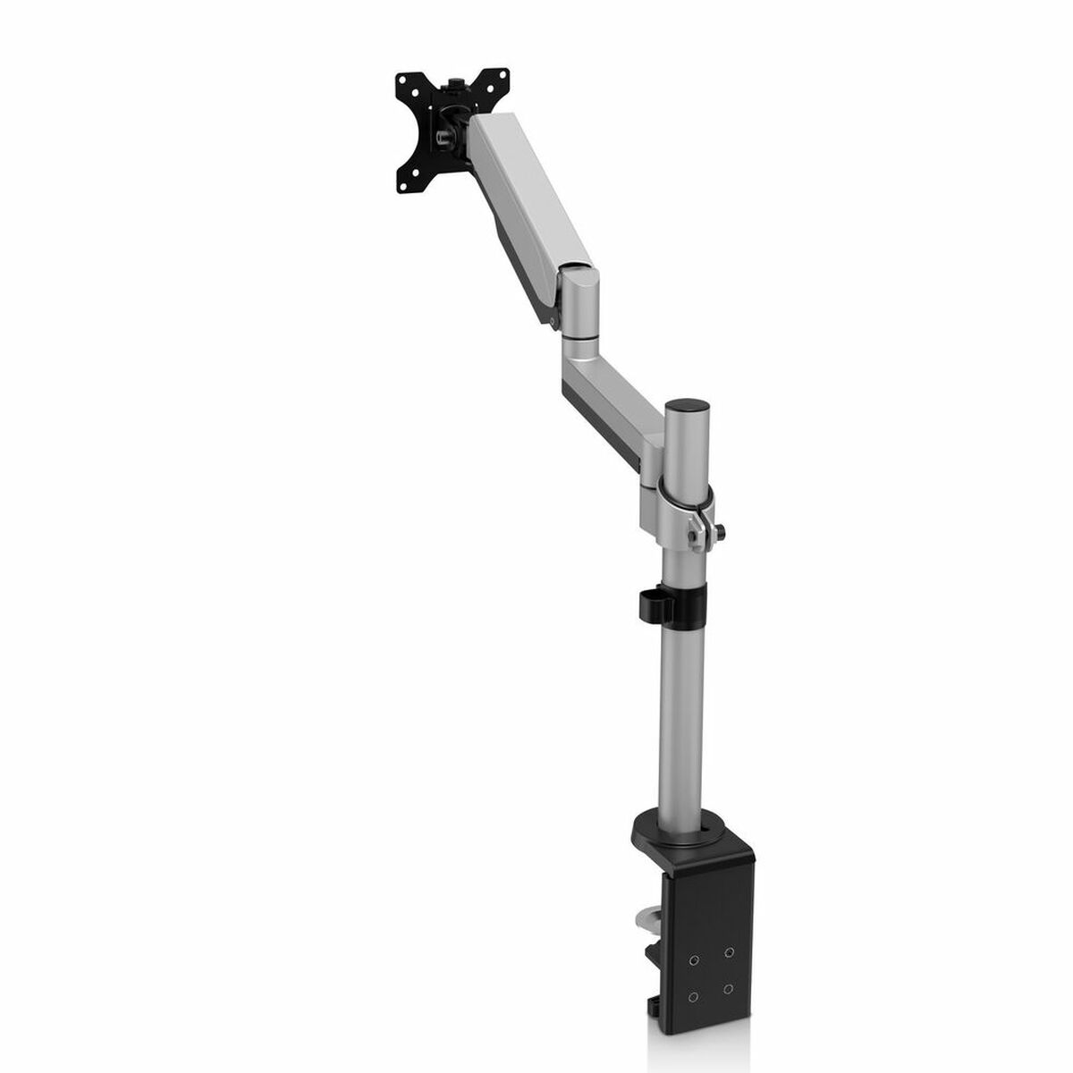 Suport de Masă pentru Ecran V7 DM1TA-1E 17" 32"