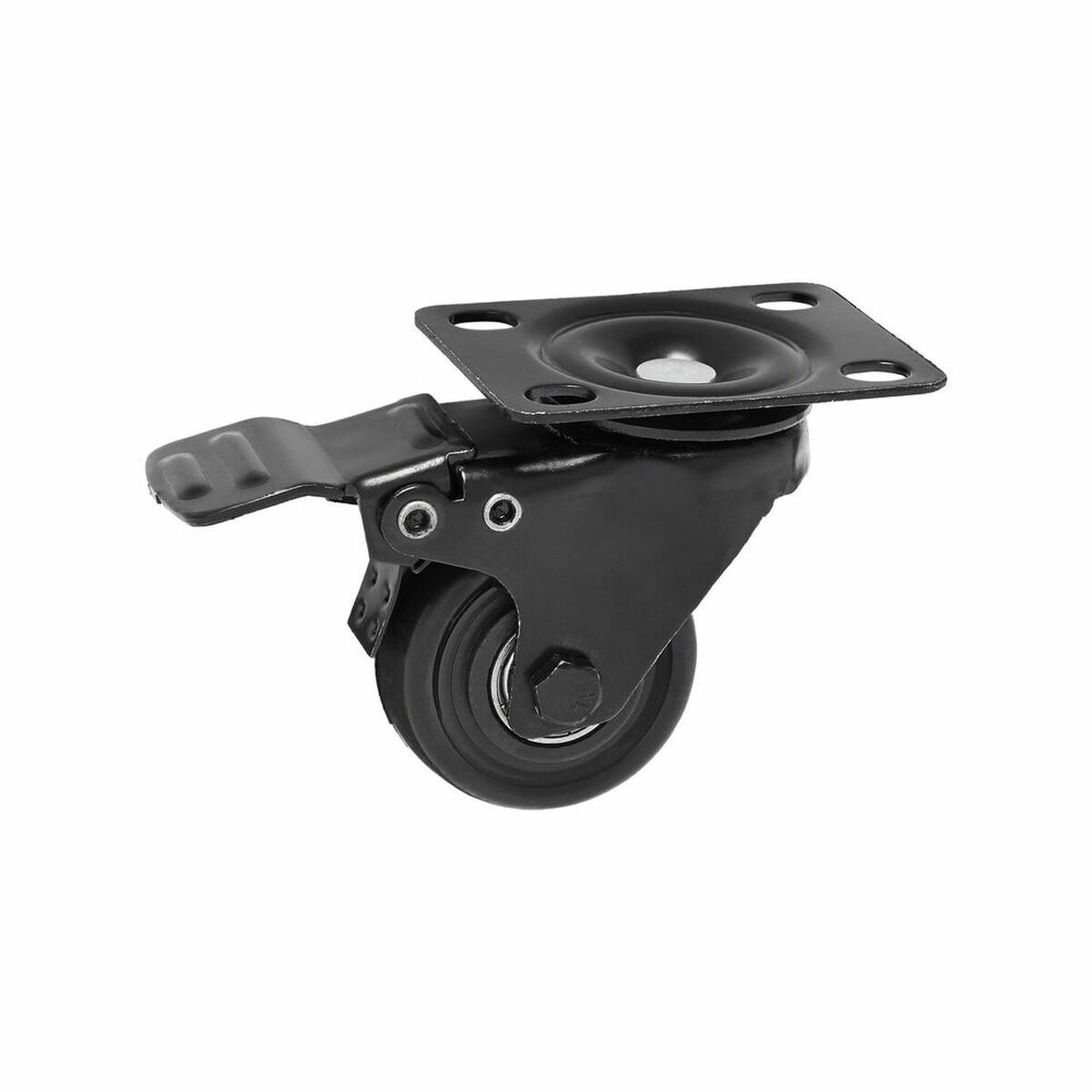 Accesorii V7 RM4CASTERS-1E Rueda