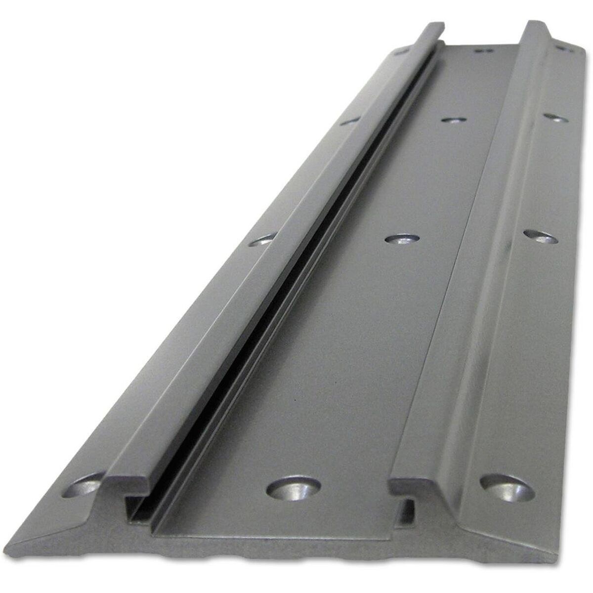 Suport TV Ergotron 31-017-182 65"