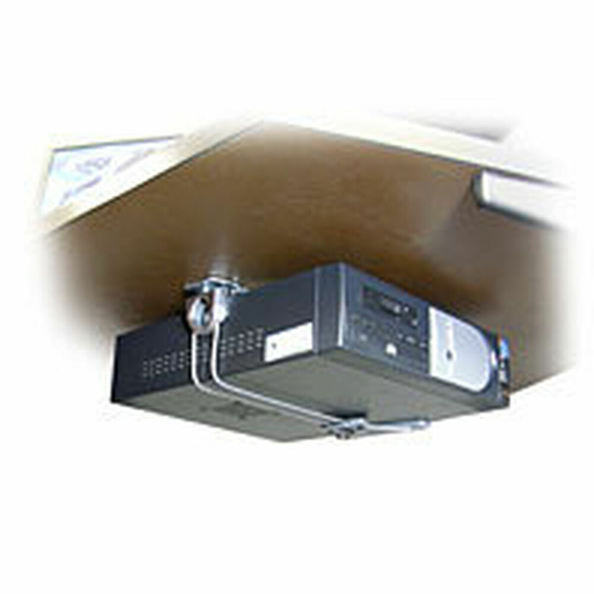 Suport pentru CPU Ergotron 80-105-064