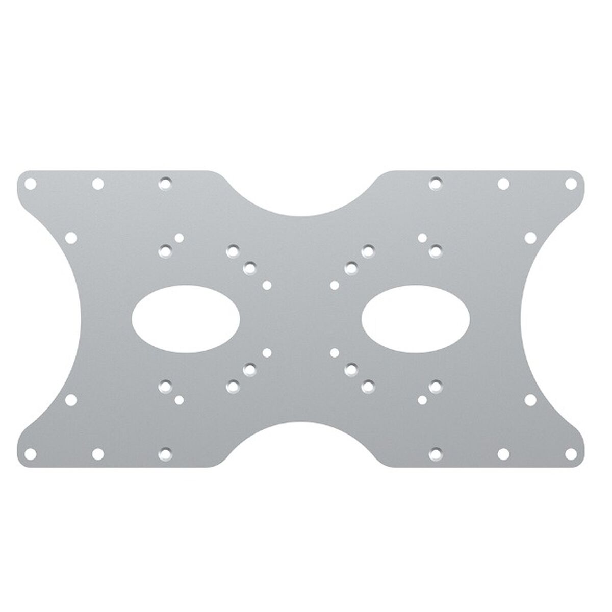 Placă de Perete Neomounts FPMA-VESA400 35 kg