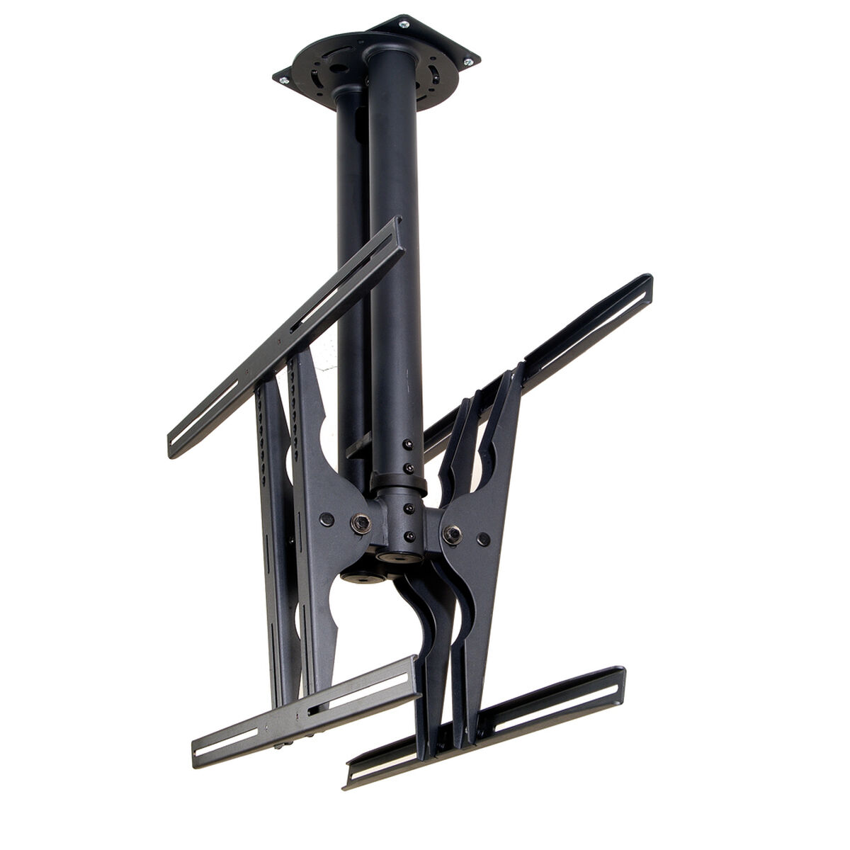 Suport TV Neomounts PLASMA-C100D 75" 37" 50 kg