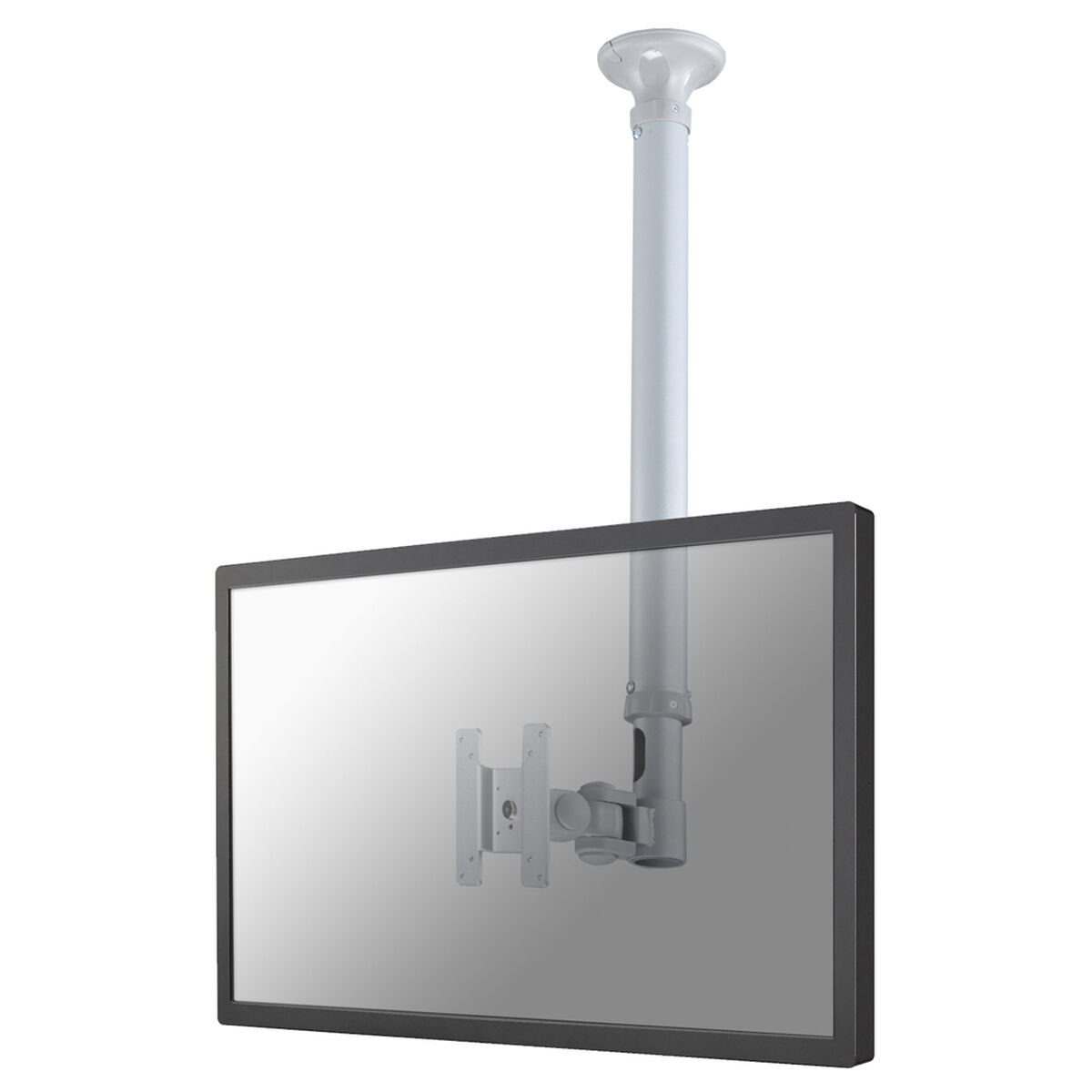 Suport TV Neomounts FPMA-C100SILVER 10" 30" 12 kg