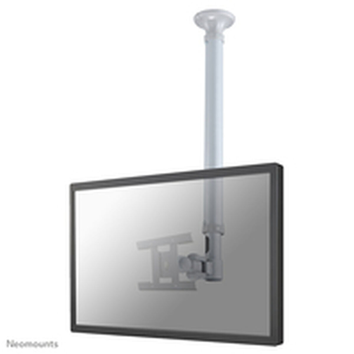 Suport TV Neomounts FPMA-C100SILVER 10" 30" 12 kg