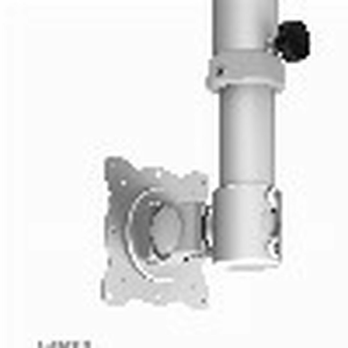 Suport TV Neomounts FPMA-C025SILVER 10" 30" 12 kg