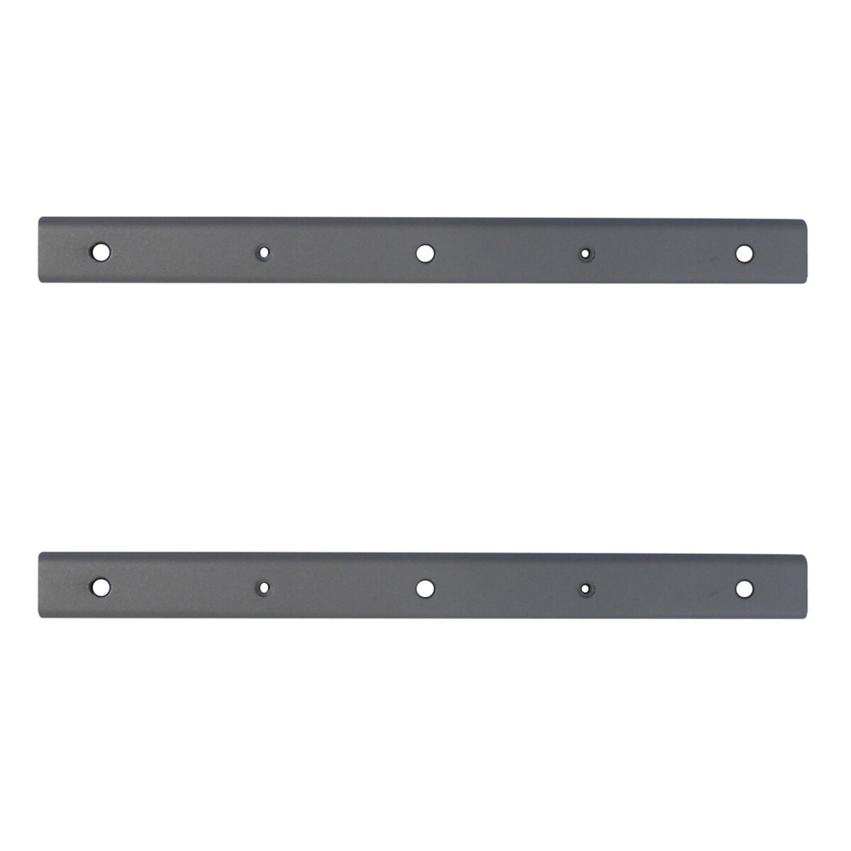 Suport TV Neomounts FPMA-VESA120 10" 32" 25 kg