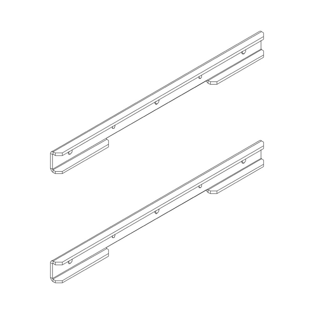 Suport TV Neomounts FPMA-VESA120 10" 32" 25 kg