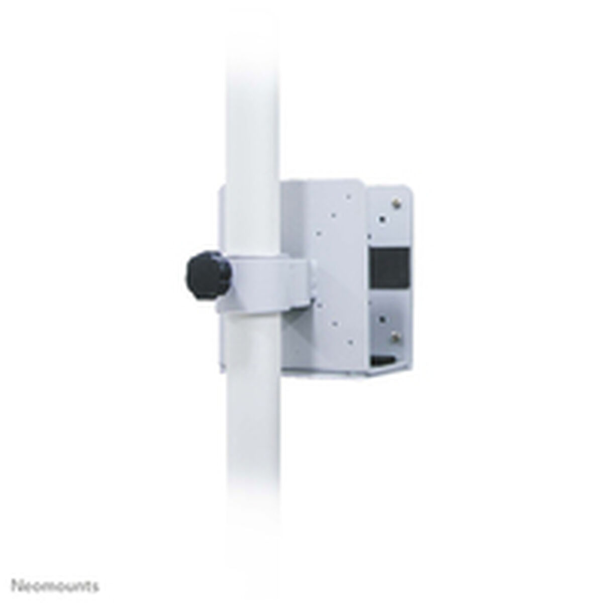 Suport Neomounts THINCLIENT-10 Argintiu Oțel