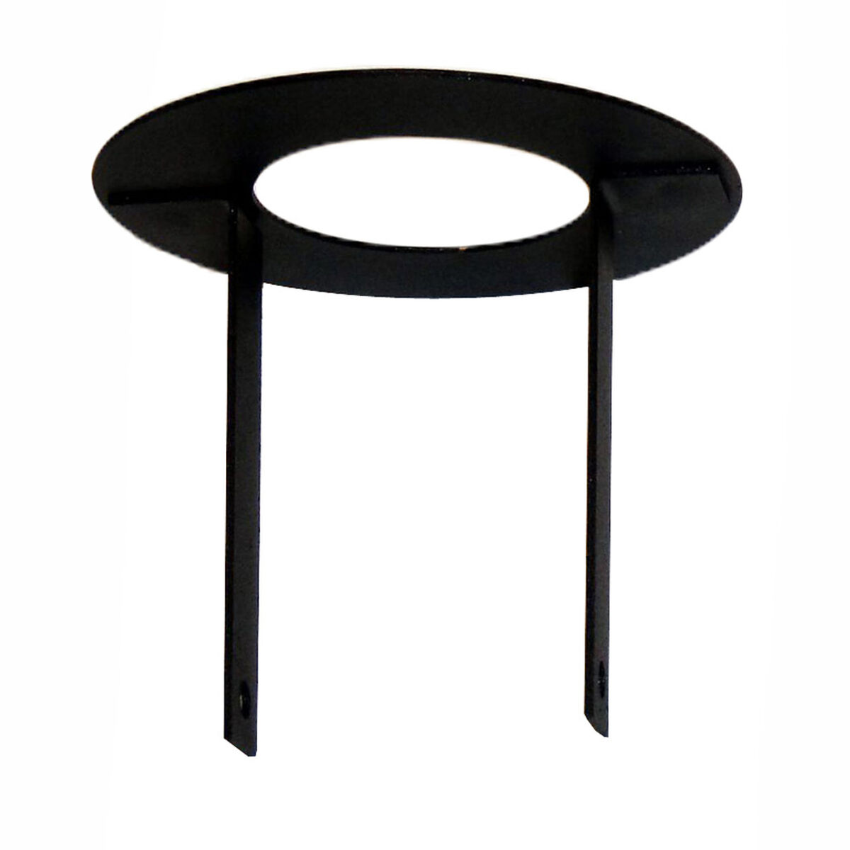 Suport TV Neomounts FPMA-CRB5